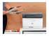 HP Color Laser MFP 178nw - Etusivu