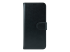 Screenor Smart Wallet Case - Etusivu