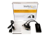 StarTech.com VGA to HDMI Adapter with USB Audio & Power - Etusivu