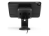 Compulocks iPad 10th-11th (A16) Gen PowerMove Core Counter Stand or Wall Mount Black - Takaisin