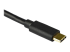 StarTech.com USB C to SATA Adapter Cable - Lähikuva