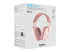 Logitech Zone Vibe 100 - Vasen kulma