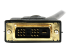 StarTech.com 1m HDMI to DVID Cable M/M - Lähikuva