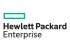 HPE X362 - Virtalähde - Etusivu