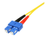 StarTech.com 7m Fiber Optic Cable - Lähikuva