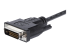 StarTech.com DVI-D to VGA Active Adapter Converter Cable - Lähikuva