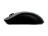 Logitech G PRO 2 - Hiiri - Oikea puoli