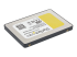 StarTech.com M.2 (NGFF) SSD to 2.5in SATA III Adapter - Takaisin