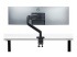 StarTech.com Monitor Desk Mount For 49" Ultrawide Curved Screen, Max 44lb - Takaisin