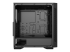DeepCool MATREXX 55 V3 - Vasen puoli