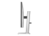 HP 727pm - Series 7 Pro - Oikea puoli
