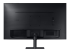 Samsung ViewFinity S7 S32A700NWP - Takaisin