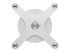 Apple VESA Mount Adapter - Takaisin