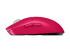 Logitech G PRO X SUPERLIGHT 2 - Oikea puoli