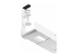 StarTech.com Under Desk Cable Management Tray, Clamp-on Installation - Lähikuva