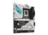 ASUS ROG STRIX Z690-A GAMING WIFI D4 - Vasen kulma
