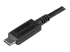 StarTech.com USB C to Micro USB Cable 0.5m - Lähikuva