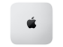 Apple Mac mini M2 Pro - Ylä