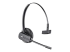 Poly CS540A - CS540 Series - Oikea kulma