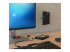 StarTech.com 7-Port USB 3.0 Hub - Oikea kulma