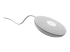 Logitech Rally Mic Pod - Vasen kulma