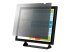 StarTech.com 19-inch 5:4 Computer Monitor Privacy Filter, Anti-Glare Privacy Screen with 51% Blue Light Reduction, Black-out Monitor Screen Protector w/+/- 30 deg. Viewing Angle, Matte and Glossy Sides (1954-PRIVA - Oikea kulma