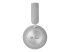 Bang & Olufsen Cisco 980 - Vasen puoli