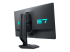 Alienware AW2725QF - LED-näyttö - Takaisin