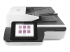 HP ScanJet Enterprise Flow N9120 fn2 - Etusivu