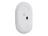 Logitech Slim Wireless Combo MK470 - Alin