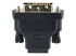 StarTech.com HDMI to DVI-D Video Cable Adapter - Alin