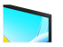 Samsung ViewFinity S8 S27D800UAU - Lähikuva