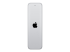 Apple Remote - Kaukosäädin - Takaisin