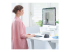 Logitech MX Vertical - Oikea kulma