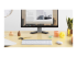 Logitech Slim Wireless Combo MK470 - Etusivu
