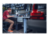 HP Workstation Z2 G9 - Oikea kulma