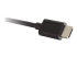 C2G HDMI to DVI-D Adapter - Lähikuva