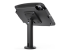 Compulocks iPad 10th-11th (A16) Gen Space Enclosure Tilting Stand 8" Black - Takaisin