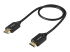 StarTech.com StarTech.com Premium Certified High Speed HDMI 2.0 Cable with Ethernet - Oikea kulma