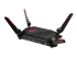 ASUS ROG Rapture GT-AX6000 - Takaisin