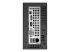 ASRock DeskMini 310 - mini PC ilman suoritinta - Takaisin