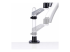StarTech.com Monitor Desk Mount, VESA 75x75/100x100, 27/30-inch Screens - Lähikuva