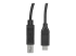 StarTech.com USB C to USB B Printer Cable - Etusivu