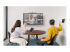 Cisco Webex Room Bar - Etusivu
