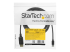 StarTech.com 6ft (2m) Mini DisplayPort to DisplayPort 1.2 Cable, 4K x 2K UHD Mini DisplayPort to DisplayPort Adapter Cable, Mini DP to DP Cable for Monitor, mDP to DP Converter Cord - Etusivu