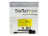 StarTech.com Mini DisplayPort to HDMI Adapter - Etusivu