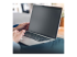 StarTech.com 13.5-inch Surface Laptop / Surface Book Privacy Screen, Anti-Glare Privacy Filter with 51% Blue Light Reduction, Monitor Screen Protector with +/- 30 deg. Viewing Angle - Oikea kulma