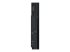 Samsung Interactive Display WA86F - 
