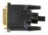 StarTech.com 3m High Speed HDMI Cable to DVI Digital Video Monitor - Lähikuva