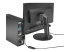 StarTech.com DisplayPort 1.2 to HDMI Adapter - Etusivu